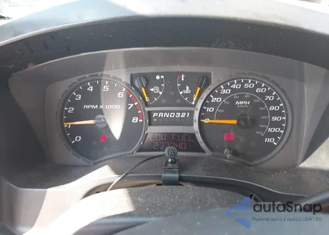 2005 GMC Canyon Sl from USA, damaged, VIN 1GTDT146358243341